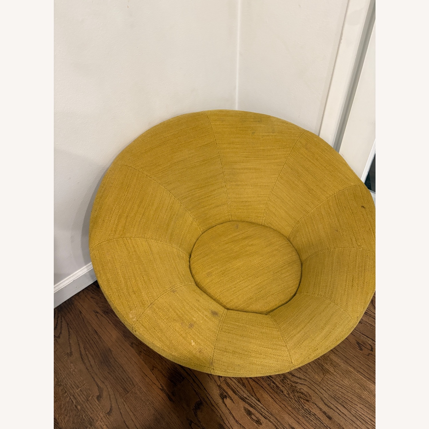 West Elm Kids Accent Chair - image-4