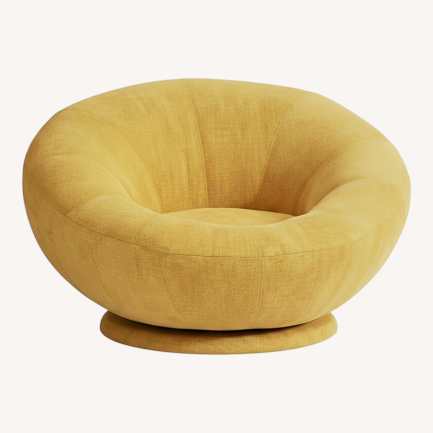 West Elm Kids Accent Chair - image-0