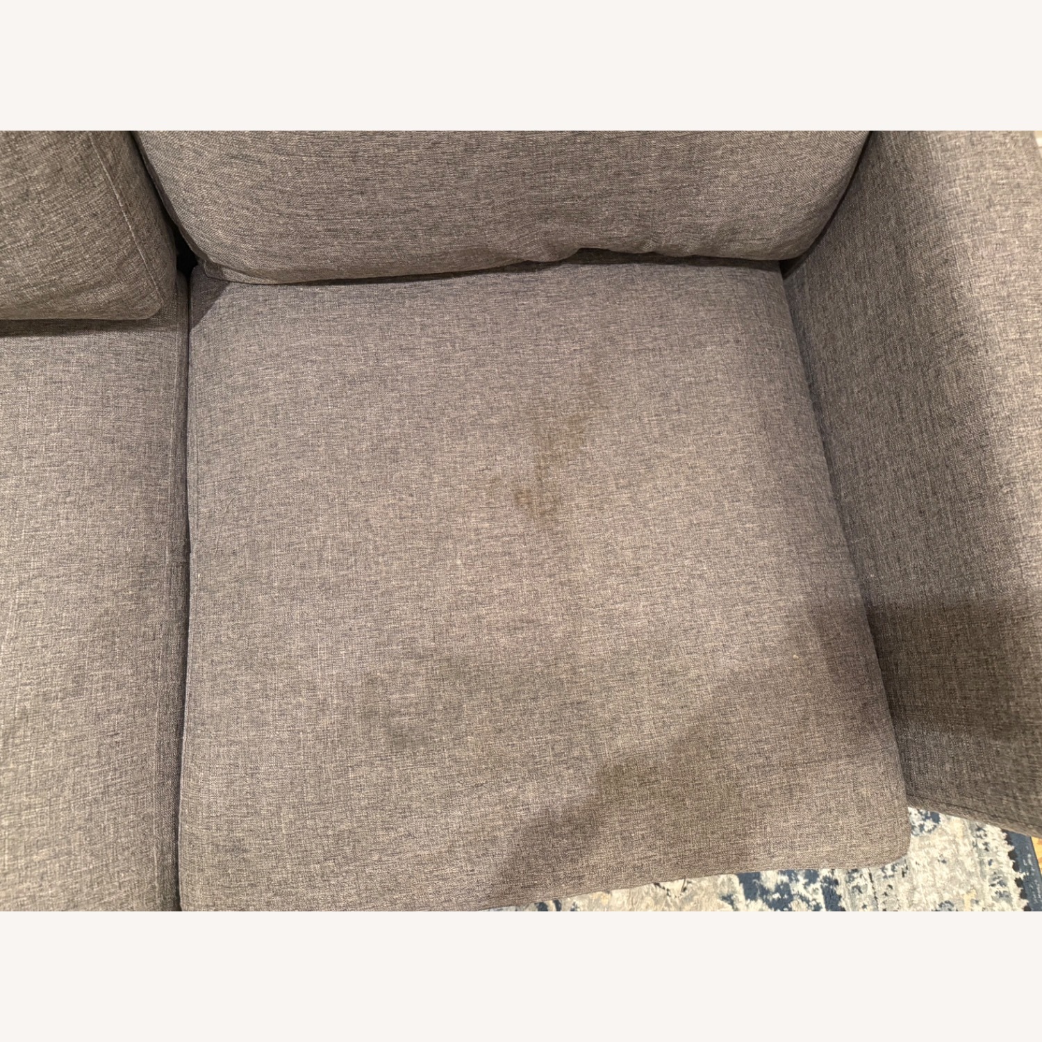 Wayfair 2 Piece Sectional - image-3