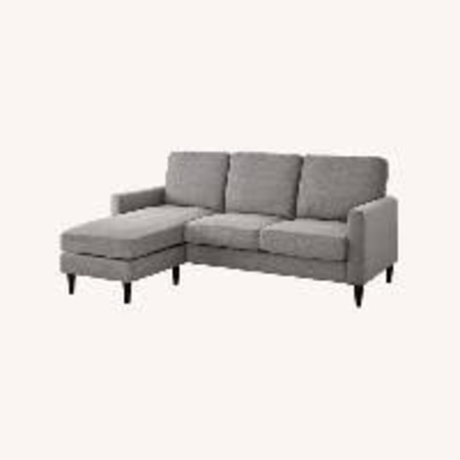 Wayfair 2 Piece Sectional - image-5