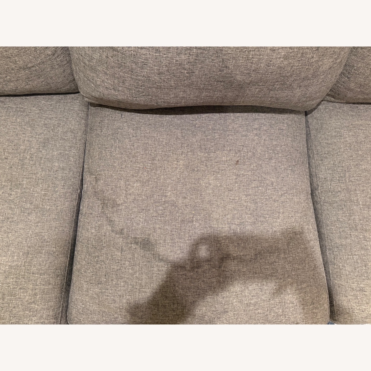 Wayfair 2 Piece Sectional - image-4