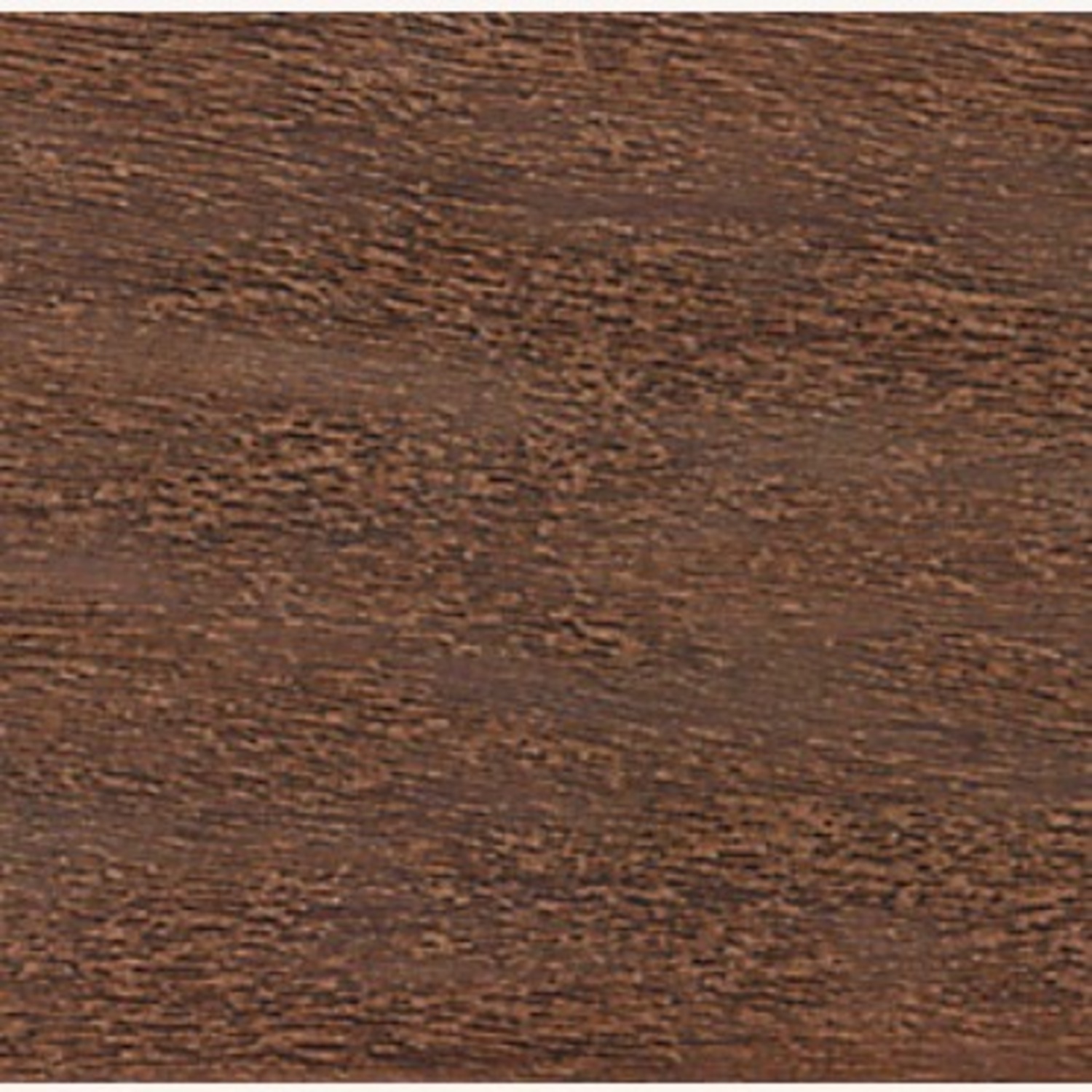 Restoration Hardware Dark Brown Dining Chairs - image-2