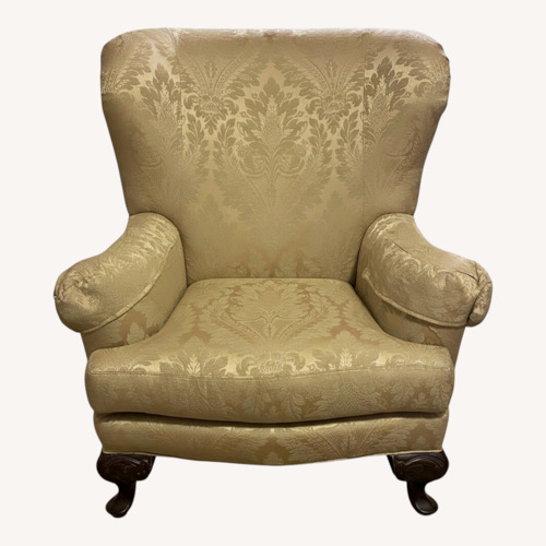 Used Lexington Furniture Armchair for sale on AptDeco