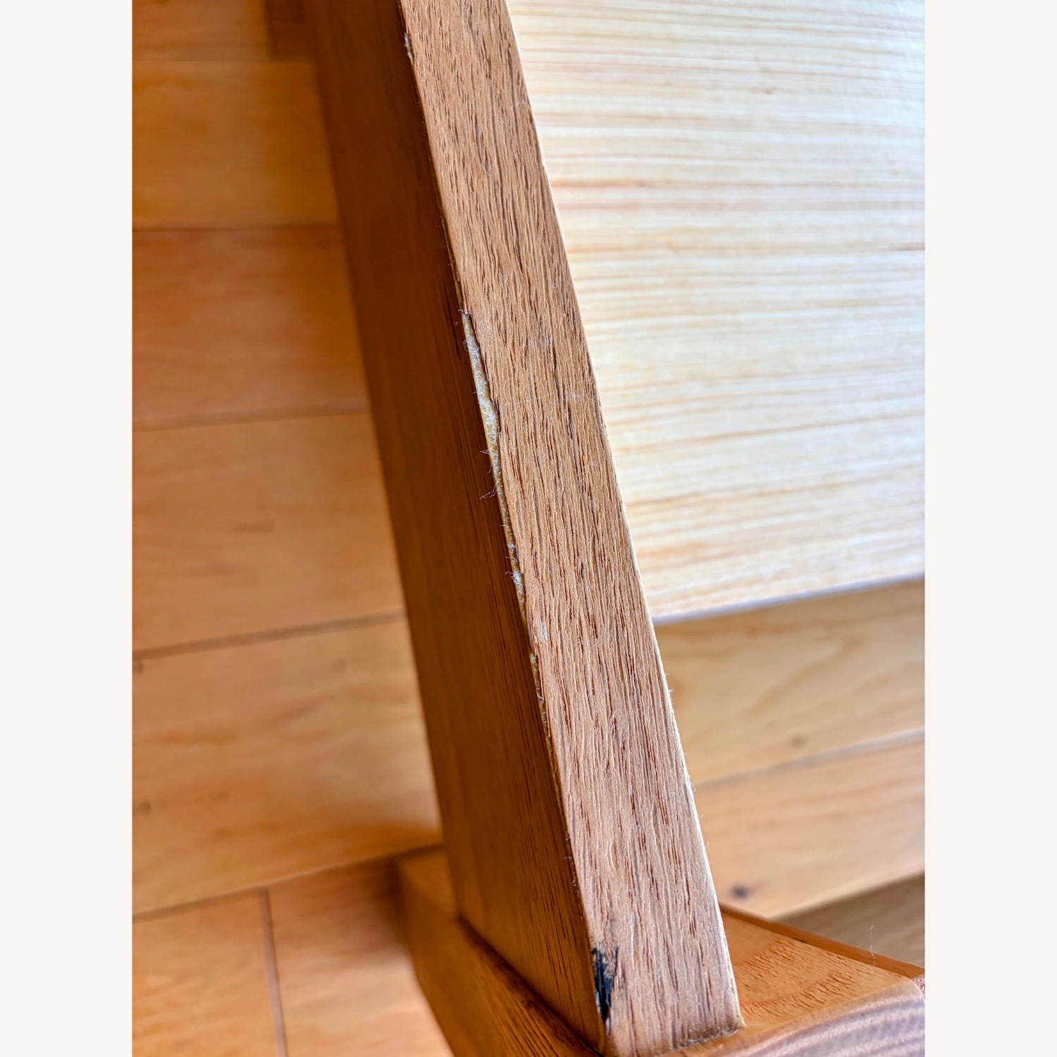 Crate & Barrel Shinola Hotel Bed - image-4