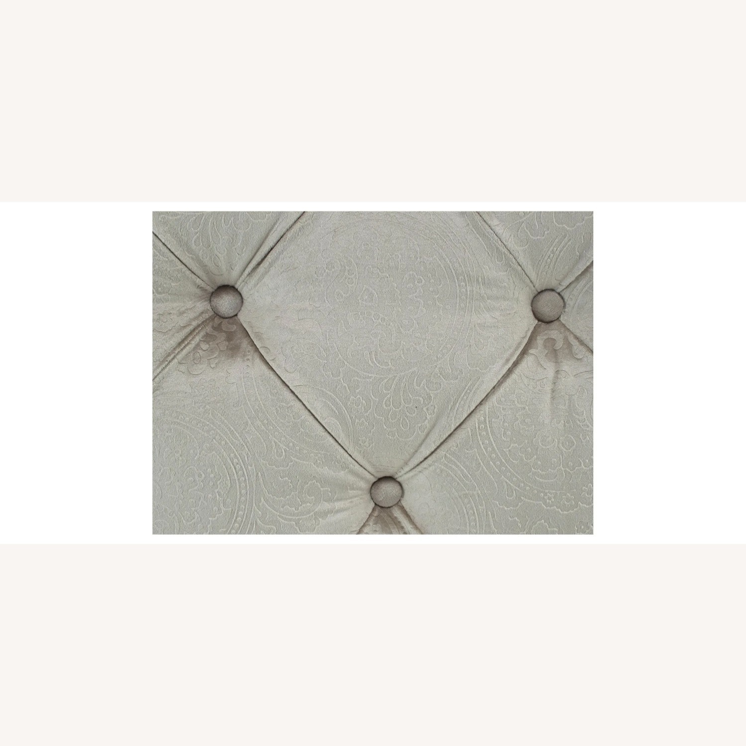 Raymour & Flanigan 3+ Seater Sofa - image-5