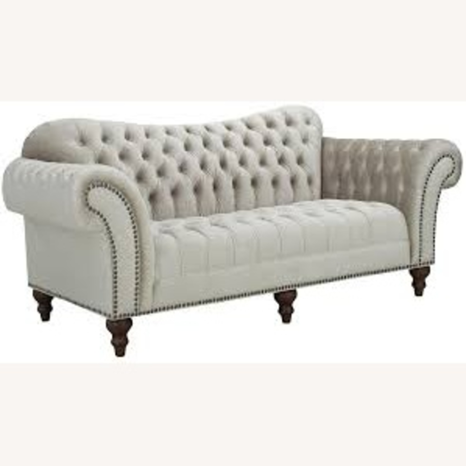 Raymour & Flanigan 3+ Seater Sofa - image-10