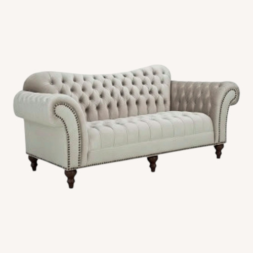 Used Raymour & Flanigan 3+ Seater Sofa for sale on AptDeco