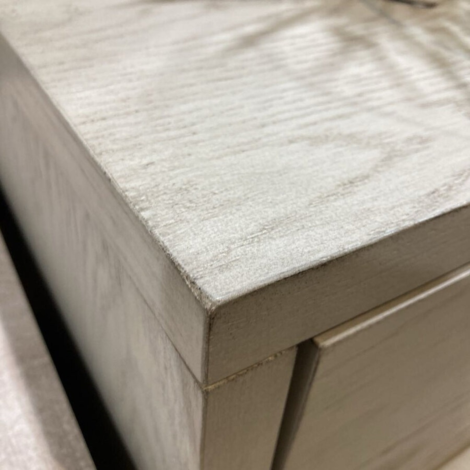 Home Meridian Weston 6-Drawer Dresser - image-8