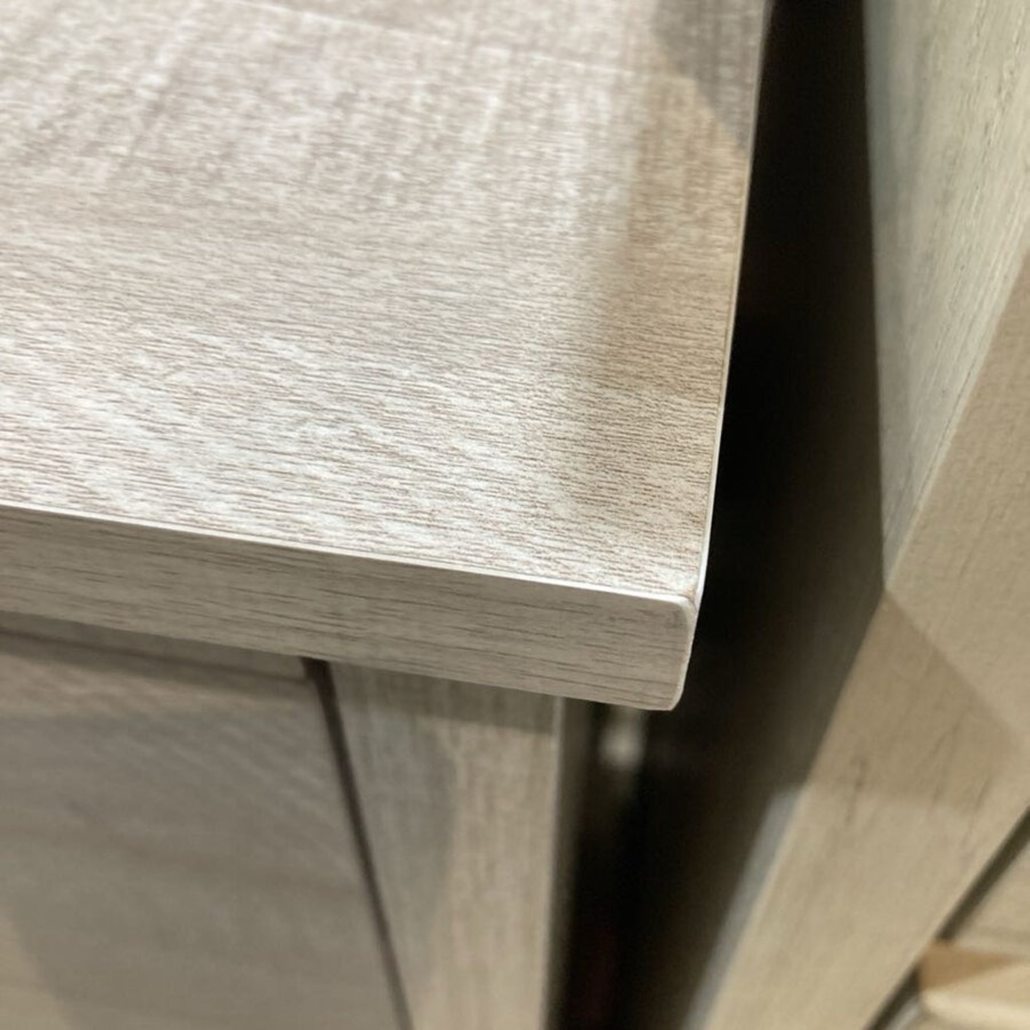 Home Meridian Weston 6-Drawer Dresser - image-7