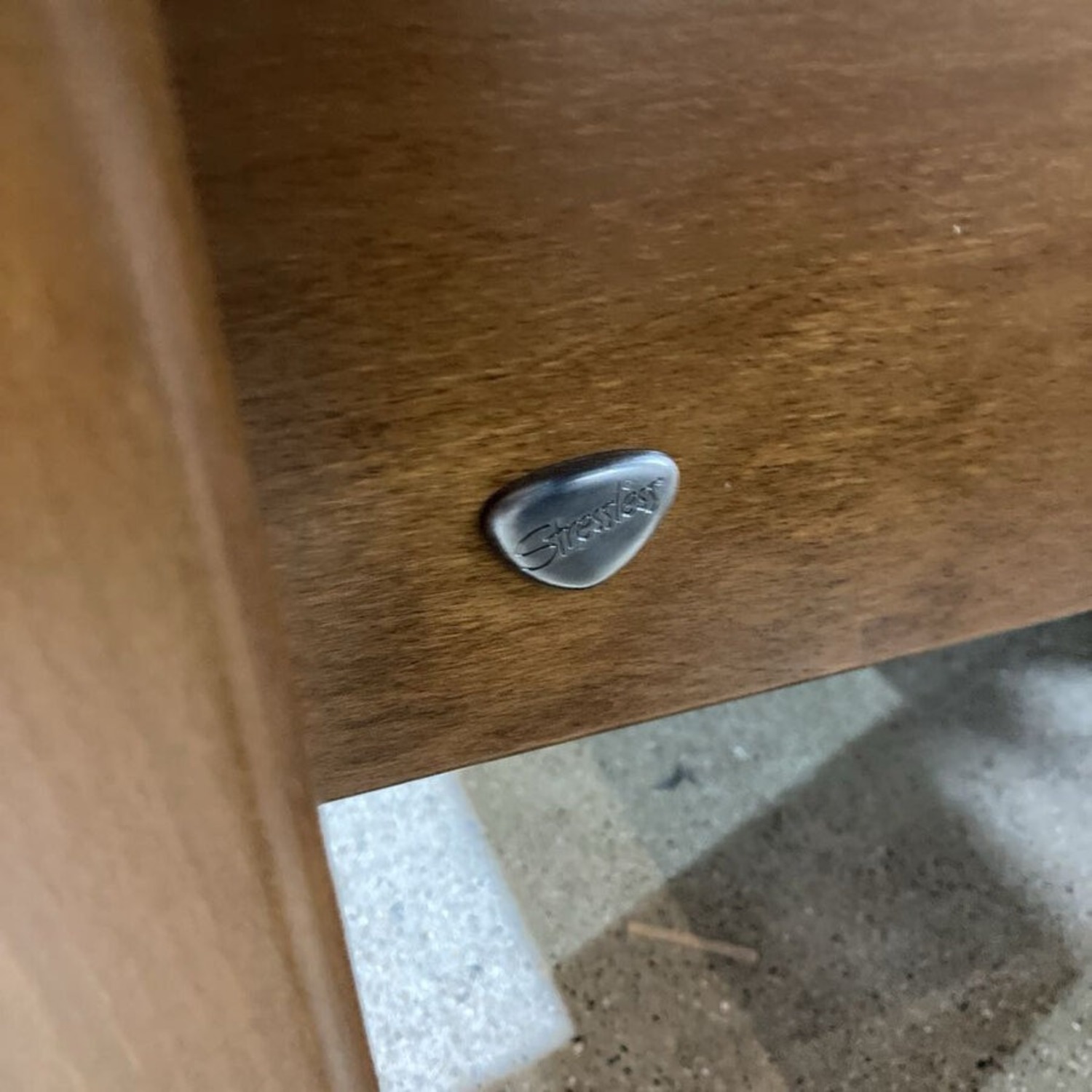 Stressless Buckingham High-Back 3-Seat Sofa - image-12