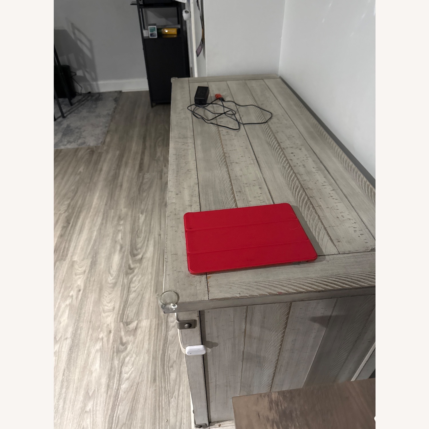 TV Console/Cabinet - image-2