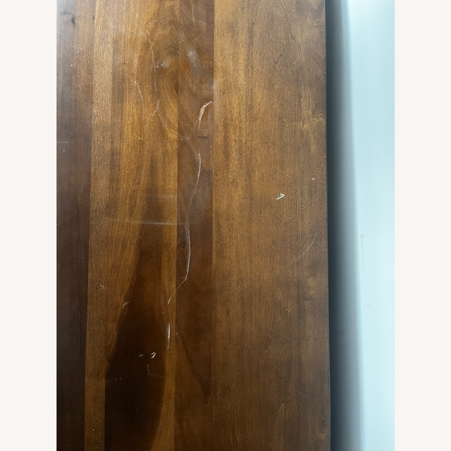 MCM Style TV Credenza - image-5