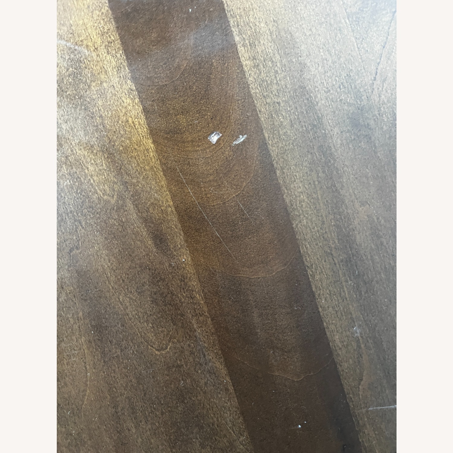 MCM Style TV Credenza - image-7