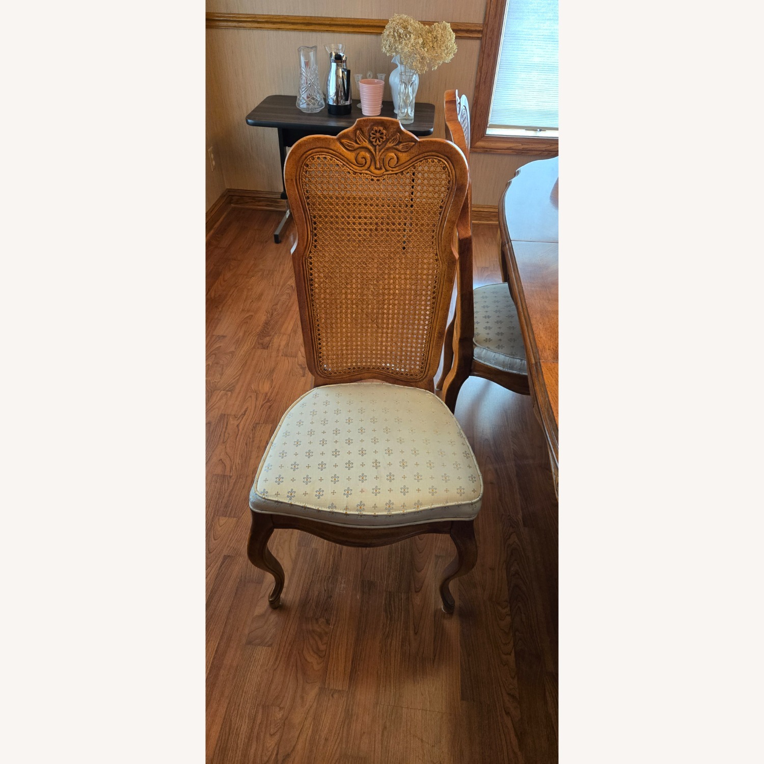 Modern Dining Table - image-5