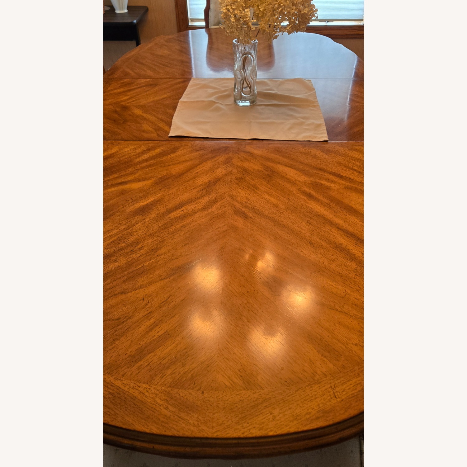 Modern Dining Table - image-3