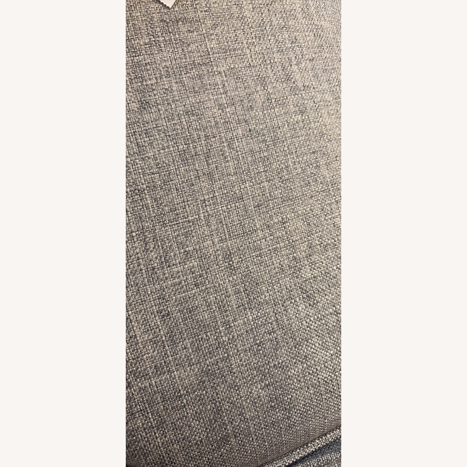 Stanley Manhattan Tork Ash Fabric Sofabed - image-5