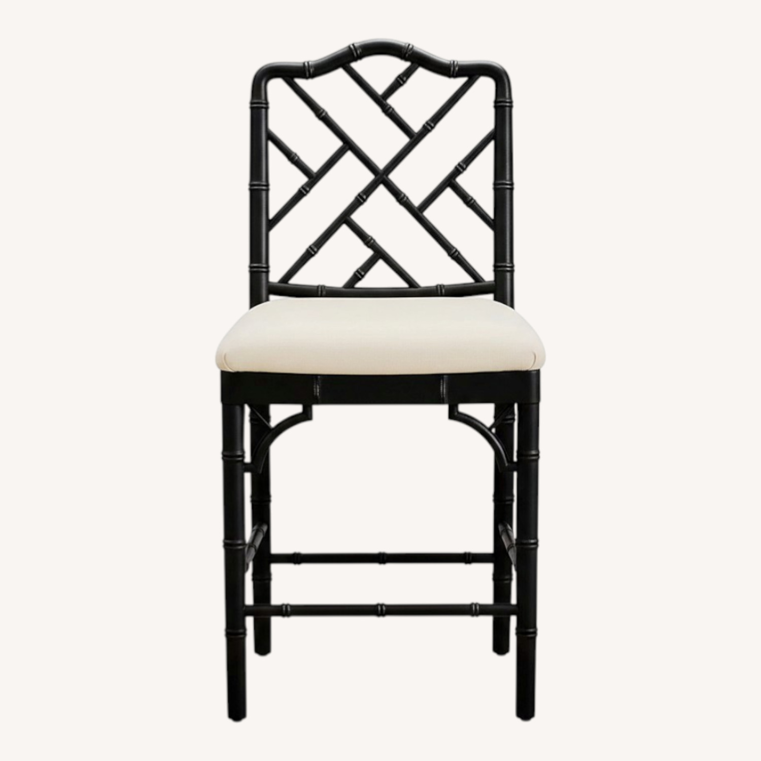 Ballard Dayna Counter Stools - image-0