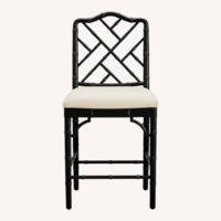 Ballard Dayna Counter Stools