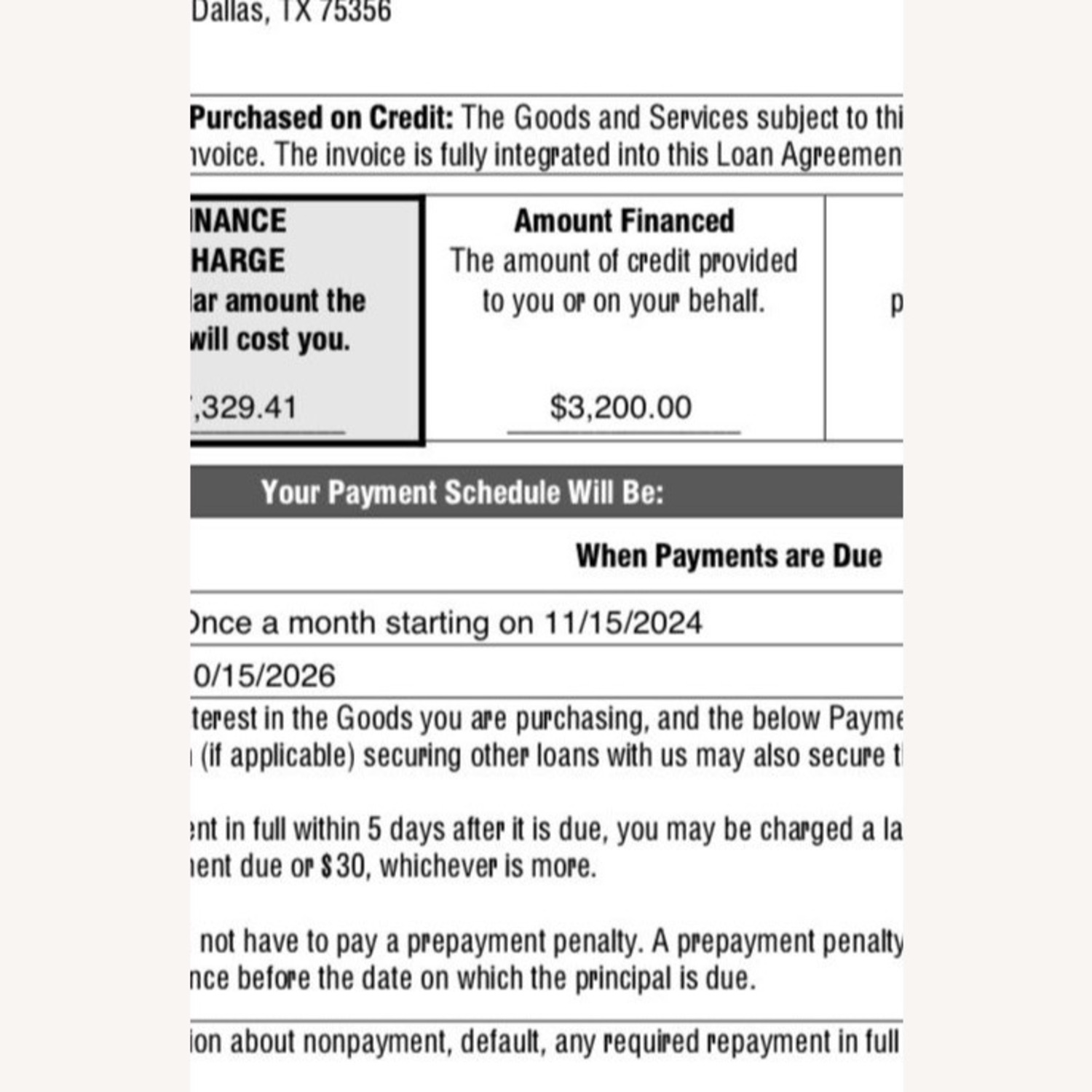 Dark Gray Velvet Chaise Lounge - image-5