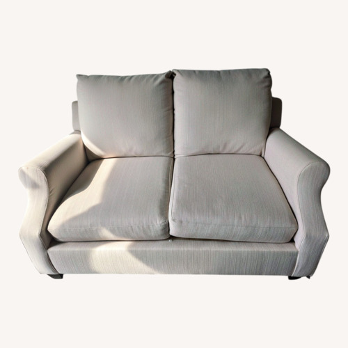 Used Ashley Furniture 3+ Seater Sofa for sale on AptDeco