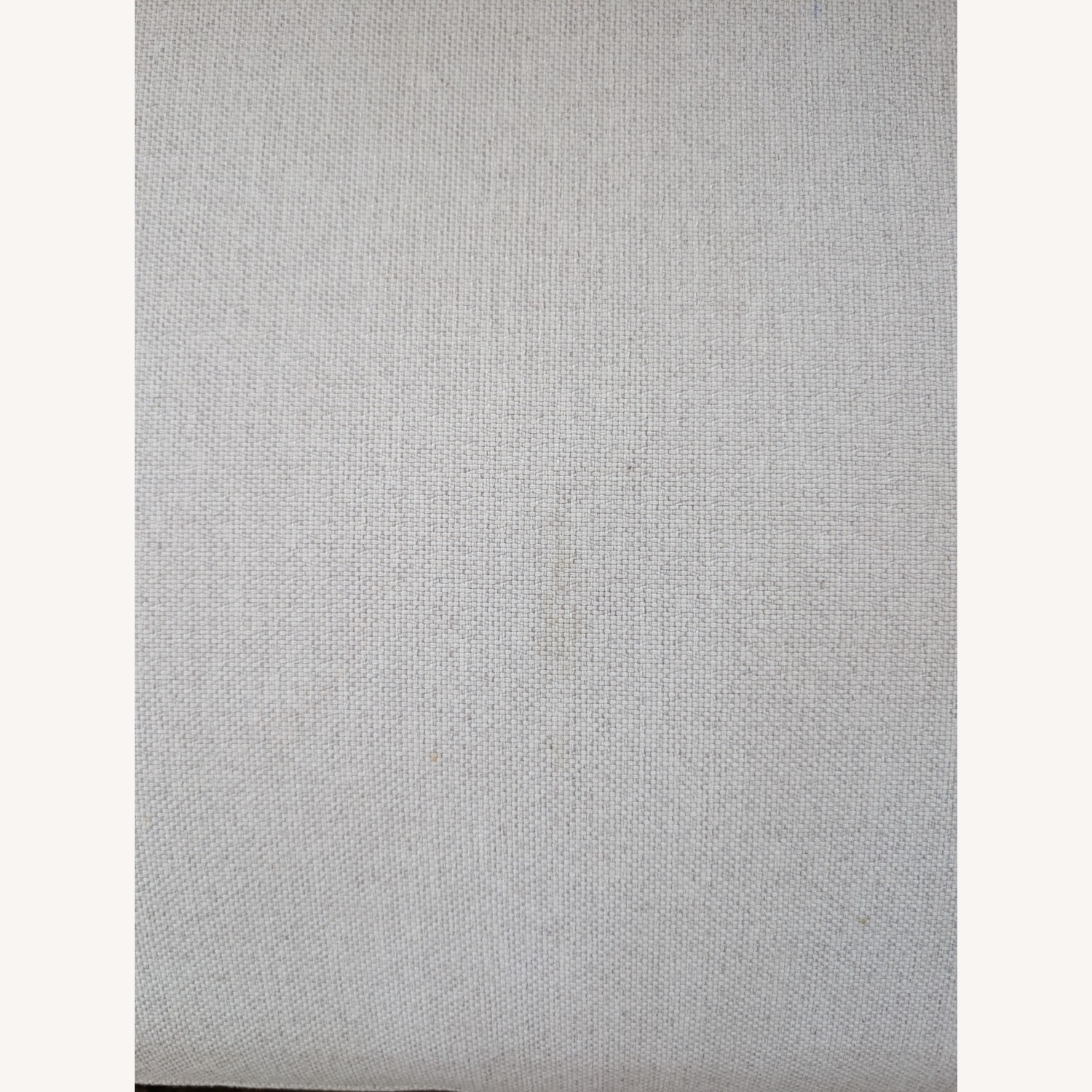 West Elm Harmony Sofa 82 x 41 - image-5