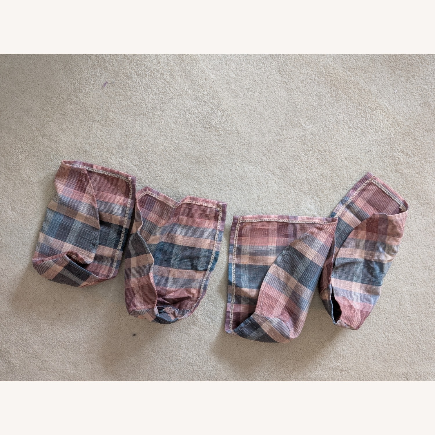 Drexel Drexel Heritage Armchair - image-4