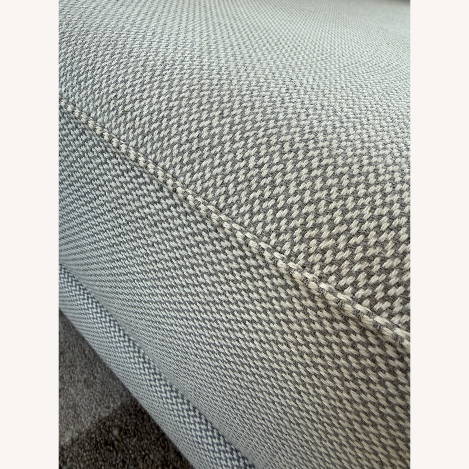 Design Within Reach Twilight Sleeper Sofa - image-3