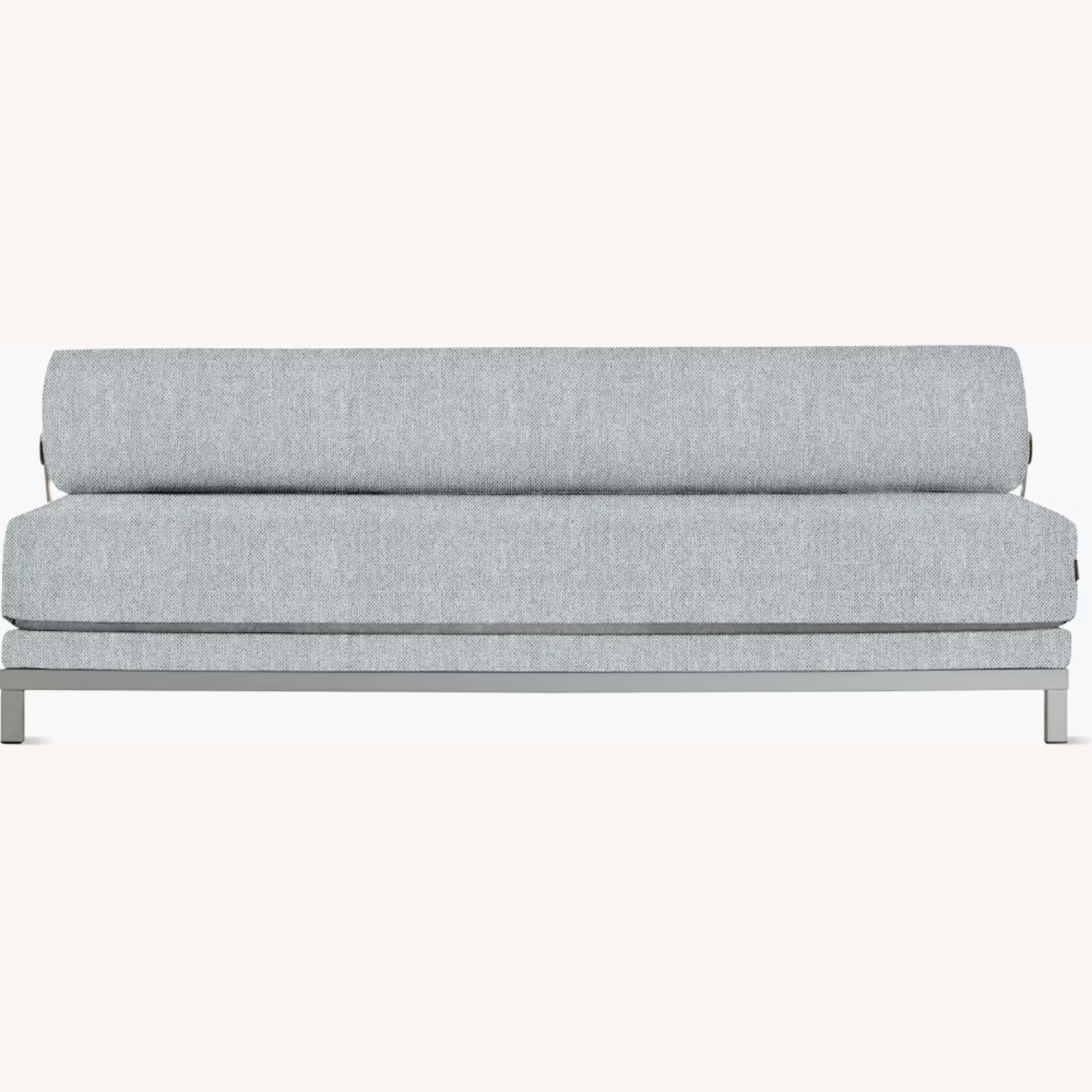 Design Within Reach Twilight Sleeper Sofa - image-7