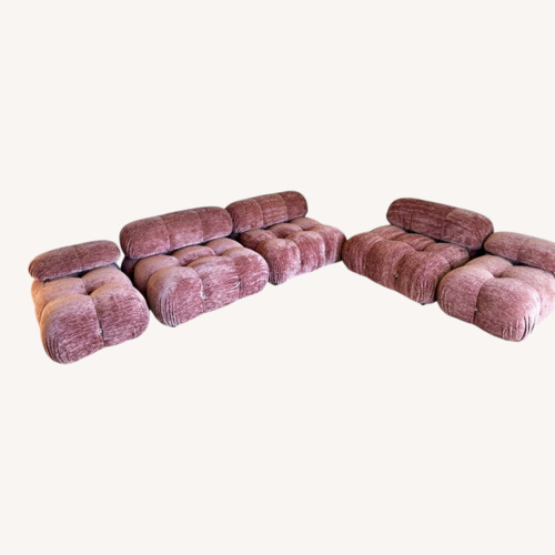 Used B&B Italia 3+ Seater Sofa for sale on AptDeco