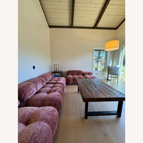 Used B&B Italia 3+ Seater Sofa for sale on AptDeco