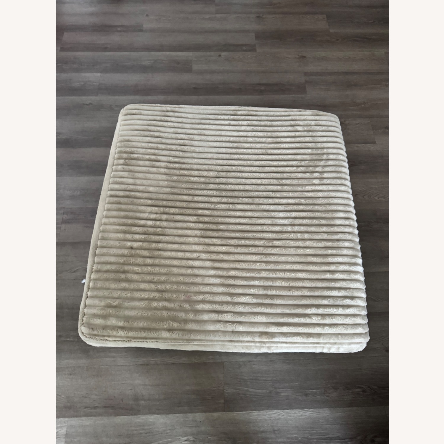 Sectional Sofa  - image-3