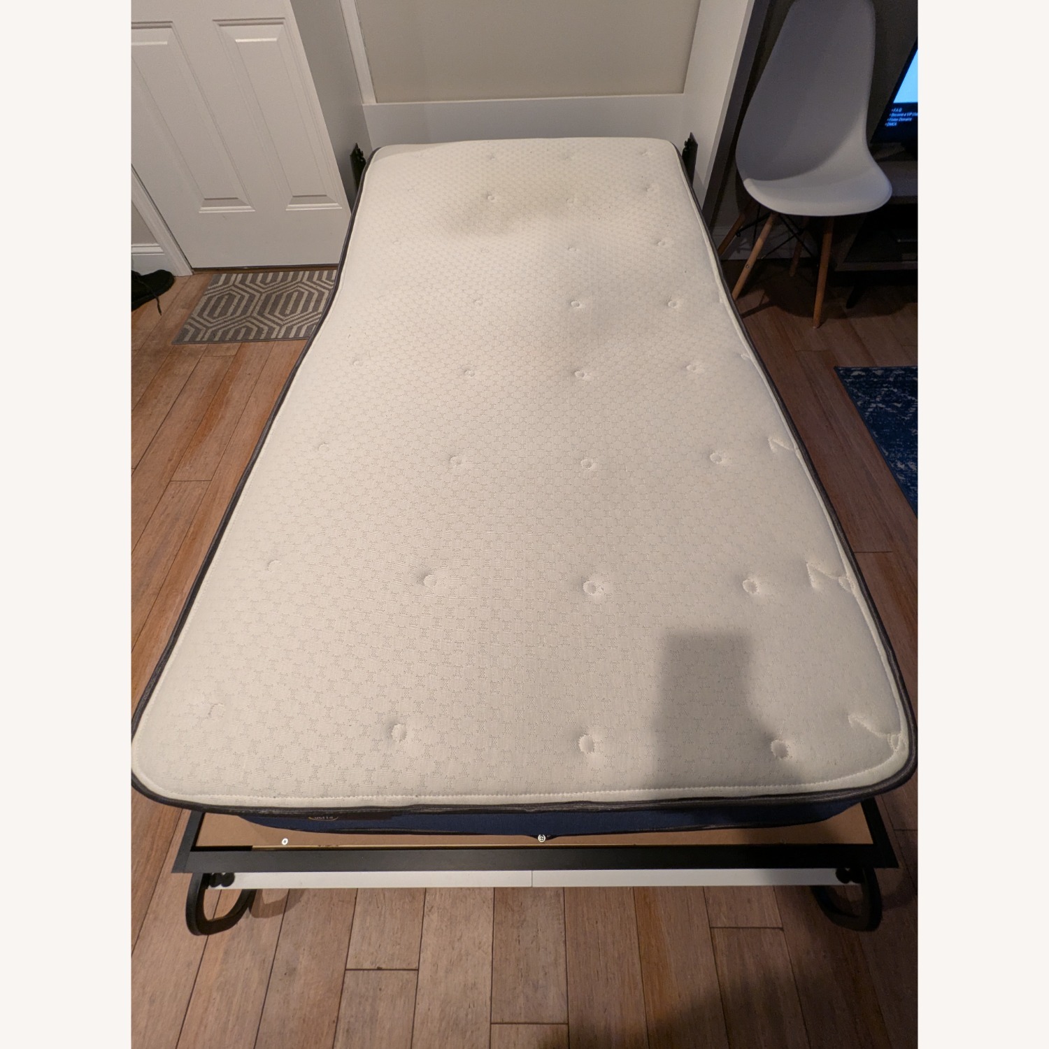 Murphy Bed Twin - image-3