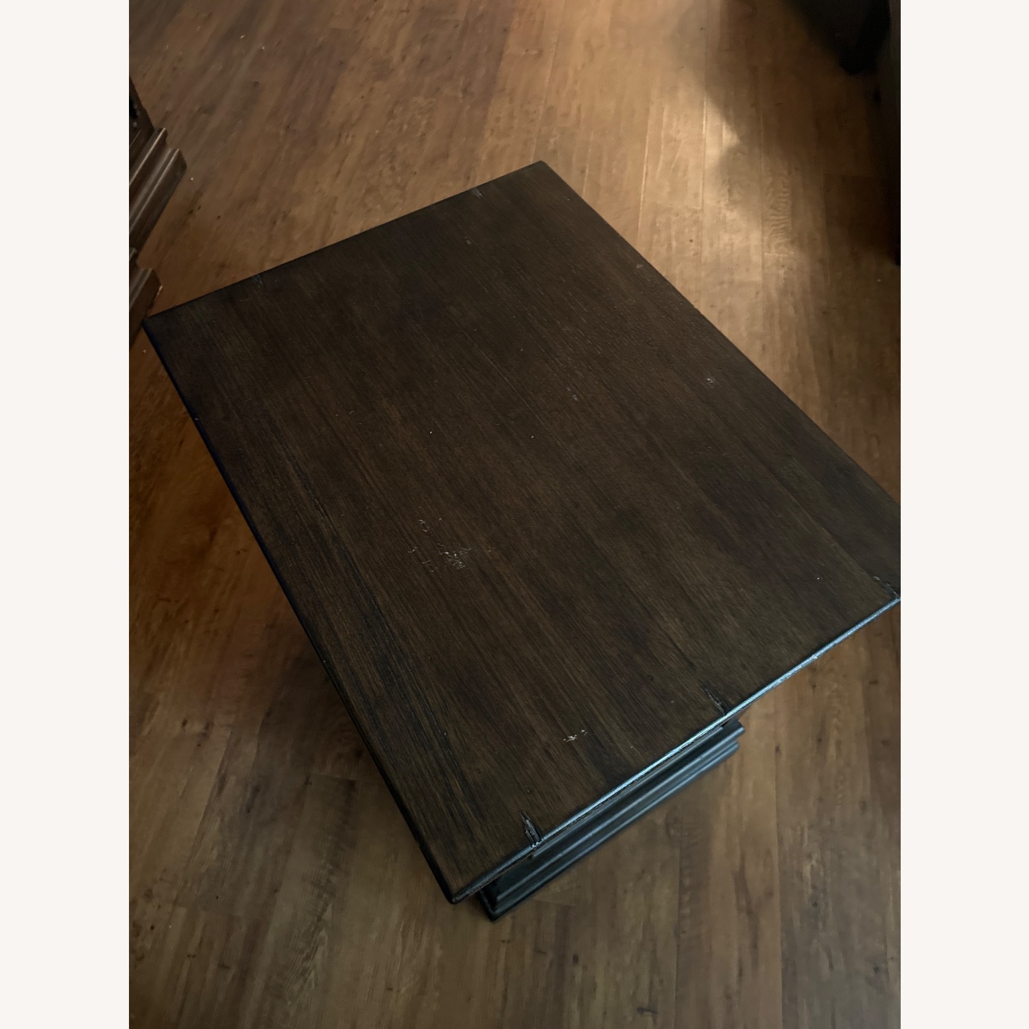 Restoration Hardware Nightstands - image-13