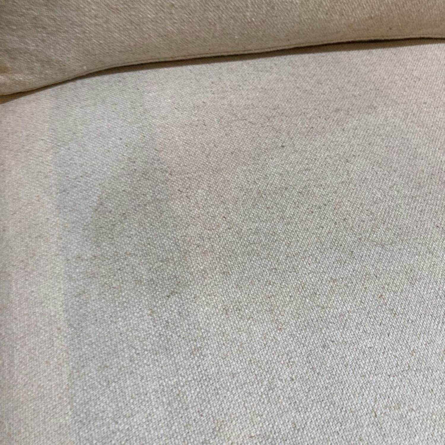 Ashley Furniture Novelda Rocker Accent Chair - image-7