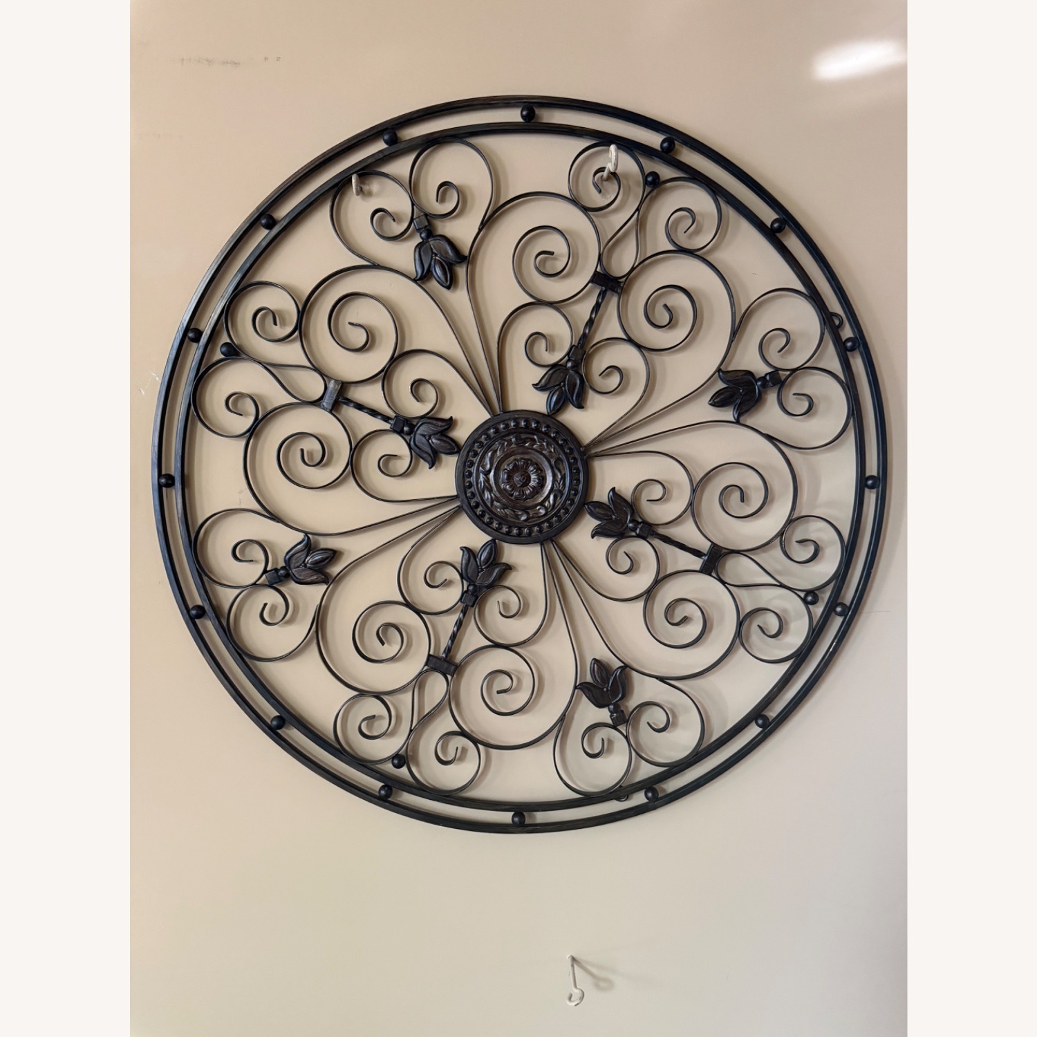 Wall Decor - image-1