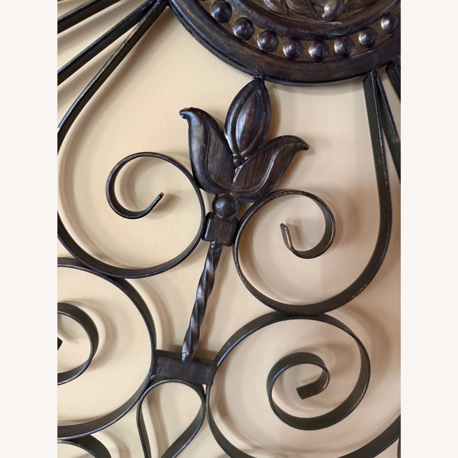 Wall Decor - image-4