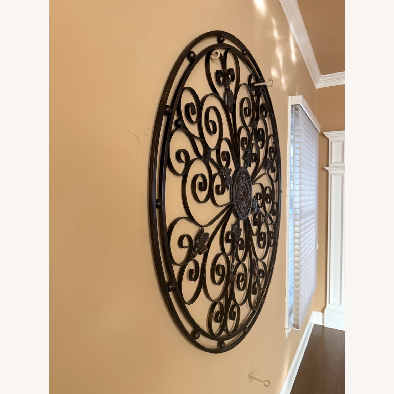 Wall Decor - image-2