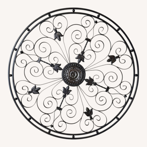 Used Wall Decor for sale on AptDeco