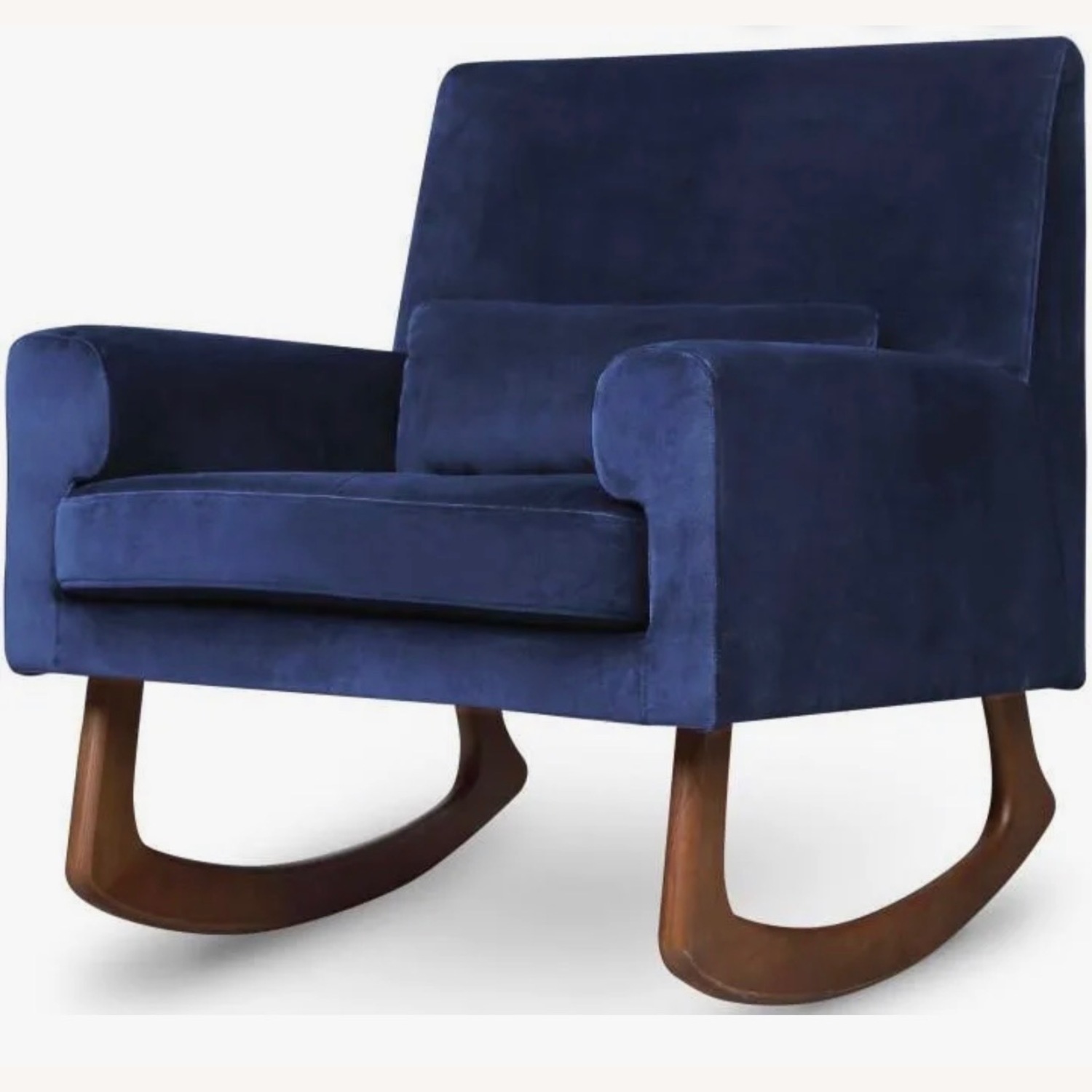 Nursery Works Extra Wide Rocker  - image-2