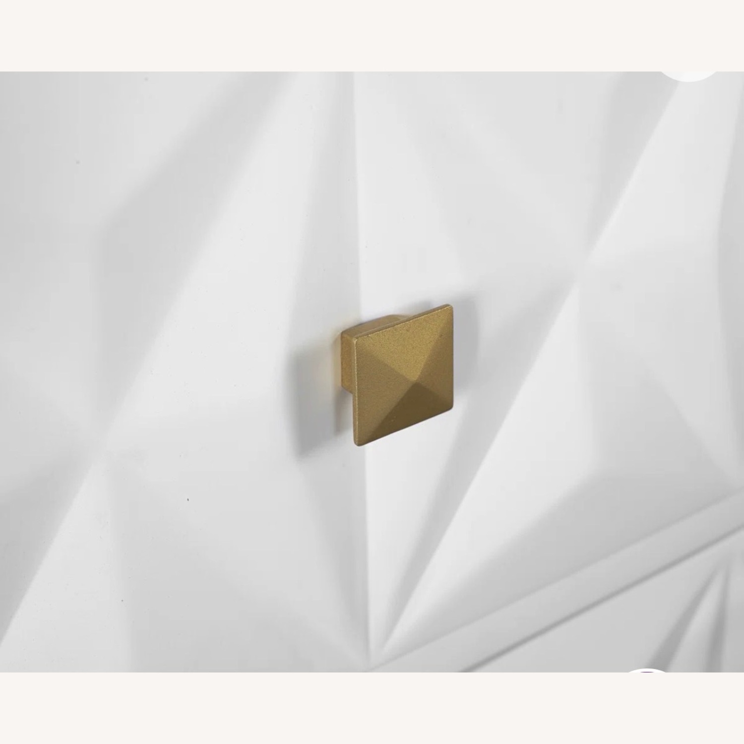 Bethli 50'' W 6 - Drawer Dresser - image-3