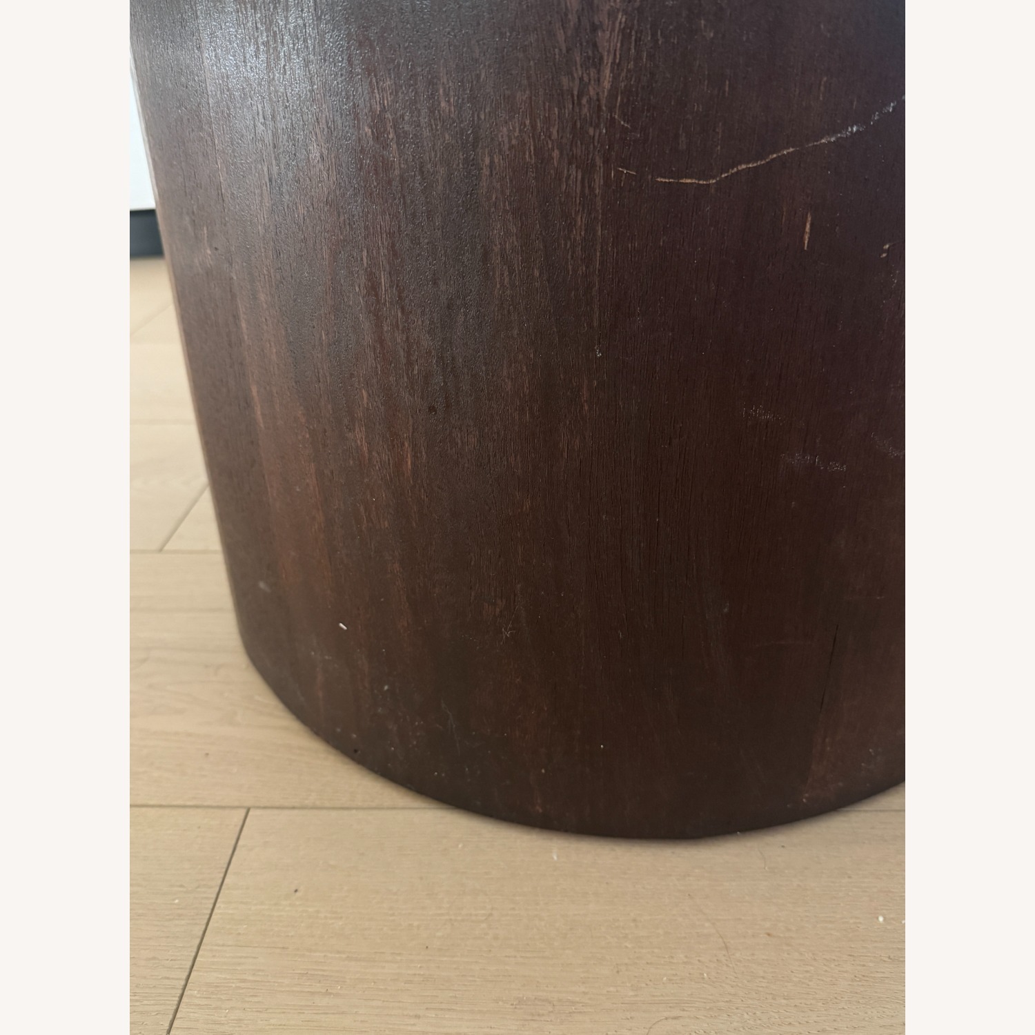 Vladimir Kagan Snail Coffee Table - image-3