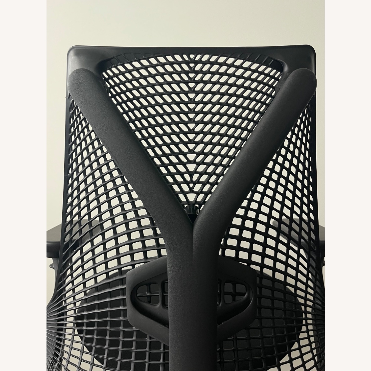 Herman Miller Sayl Black Office Chairs - image-6