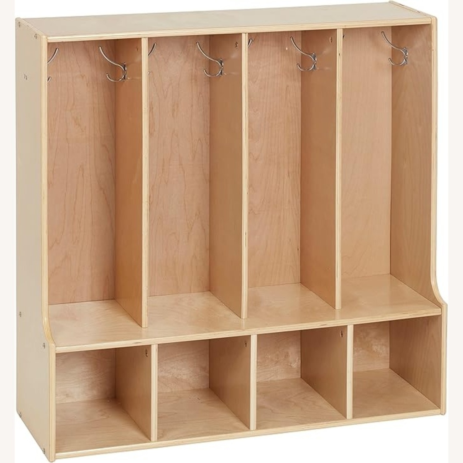 ECR4Kids Cubby - image-6