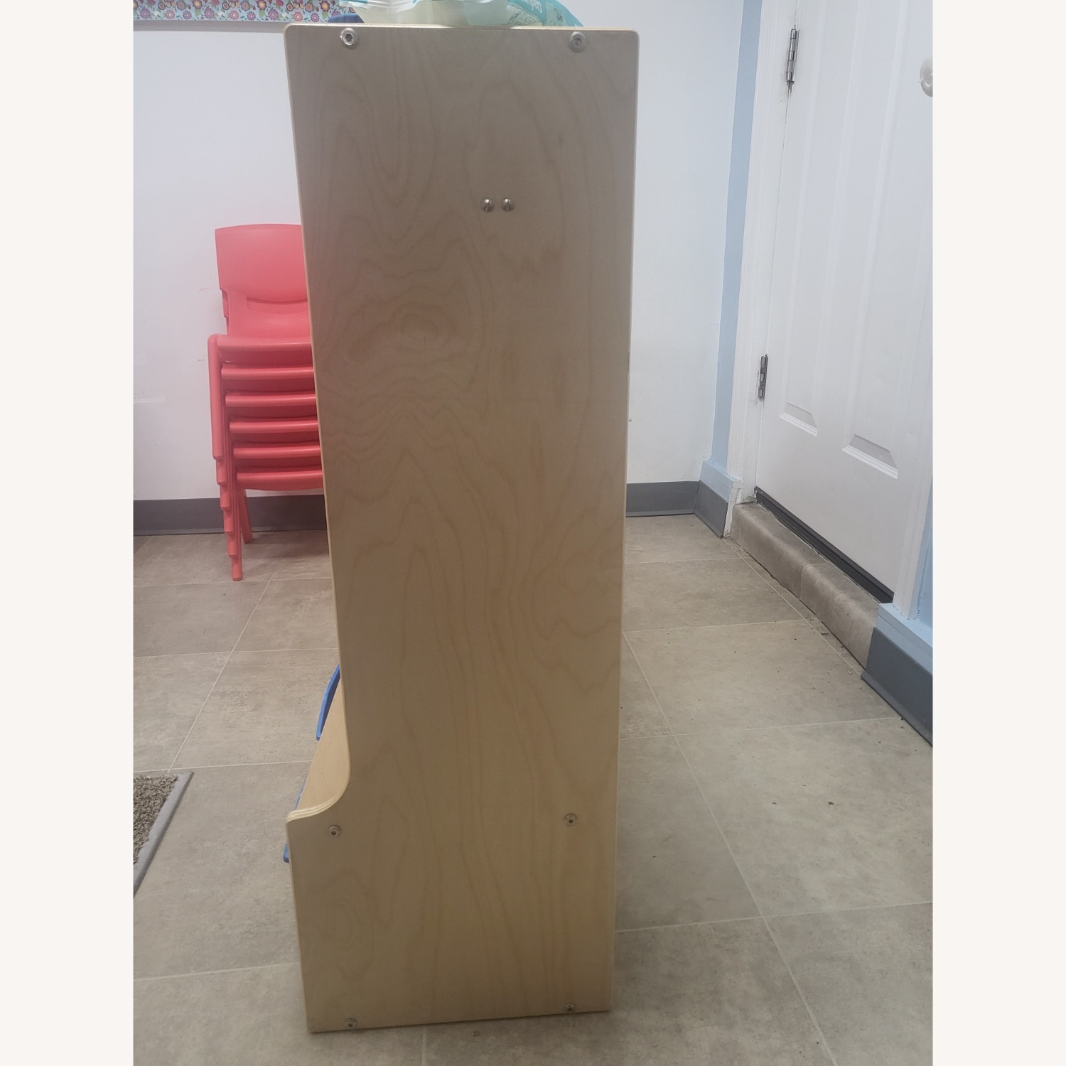 ECR4Kids Cubby - image-2