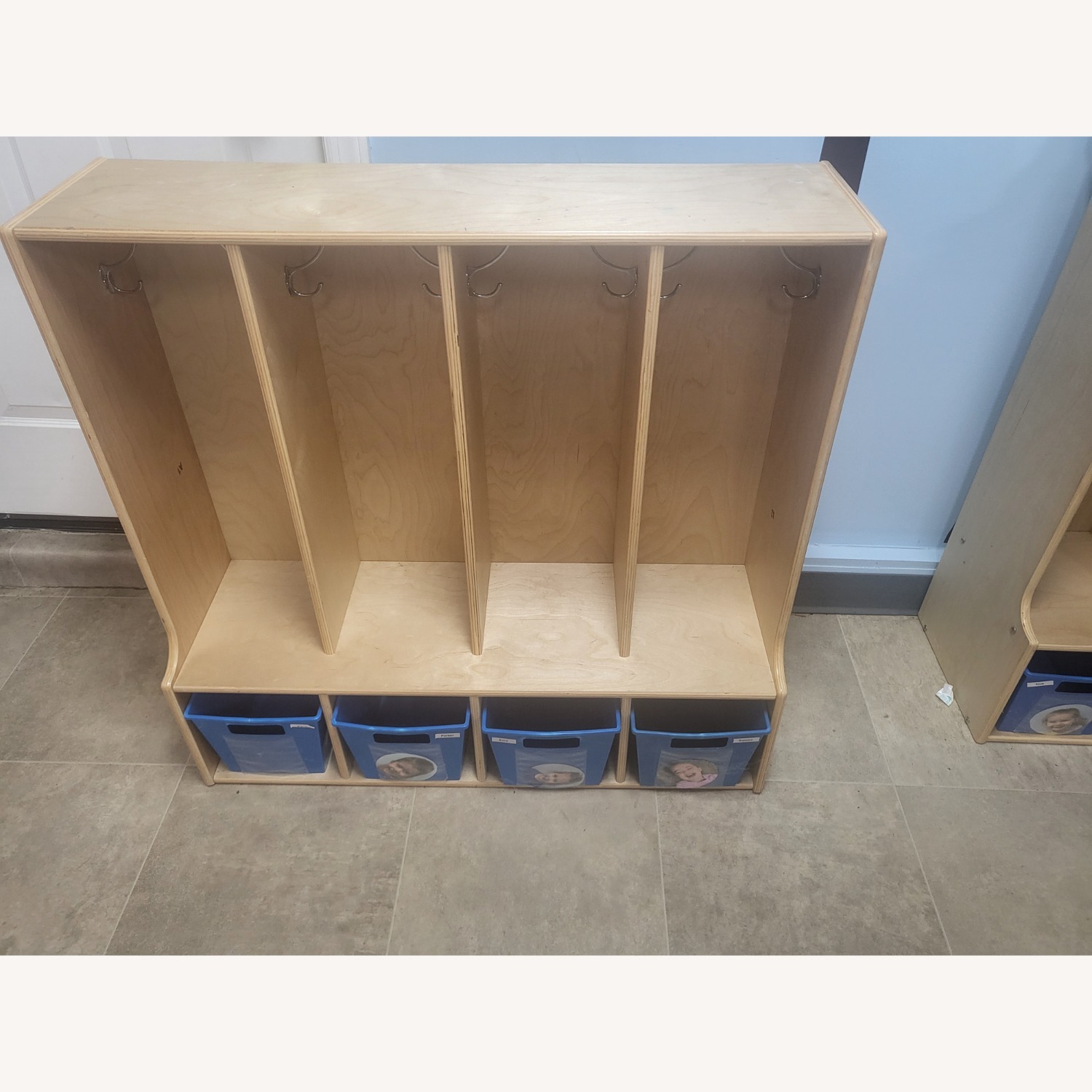 ECR4Kids Cubby - image-4