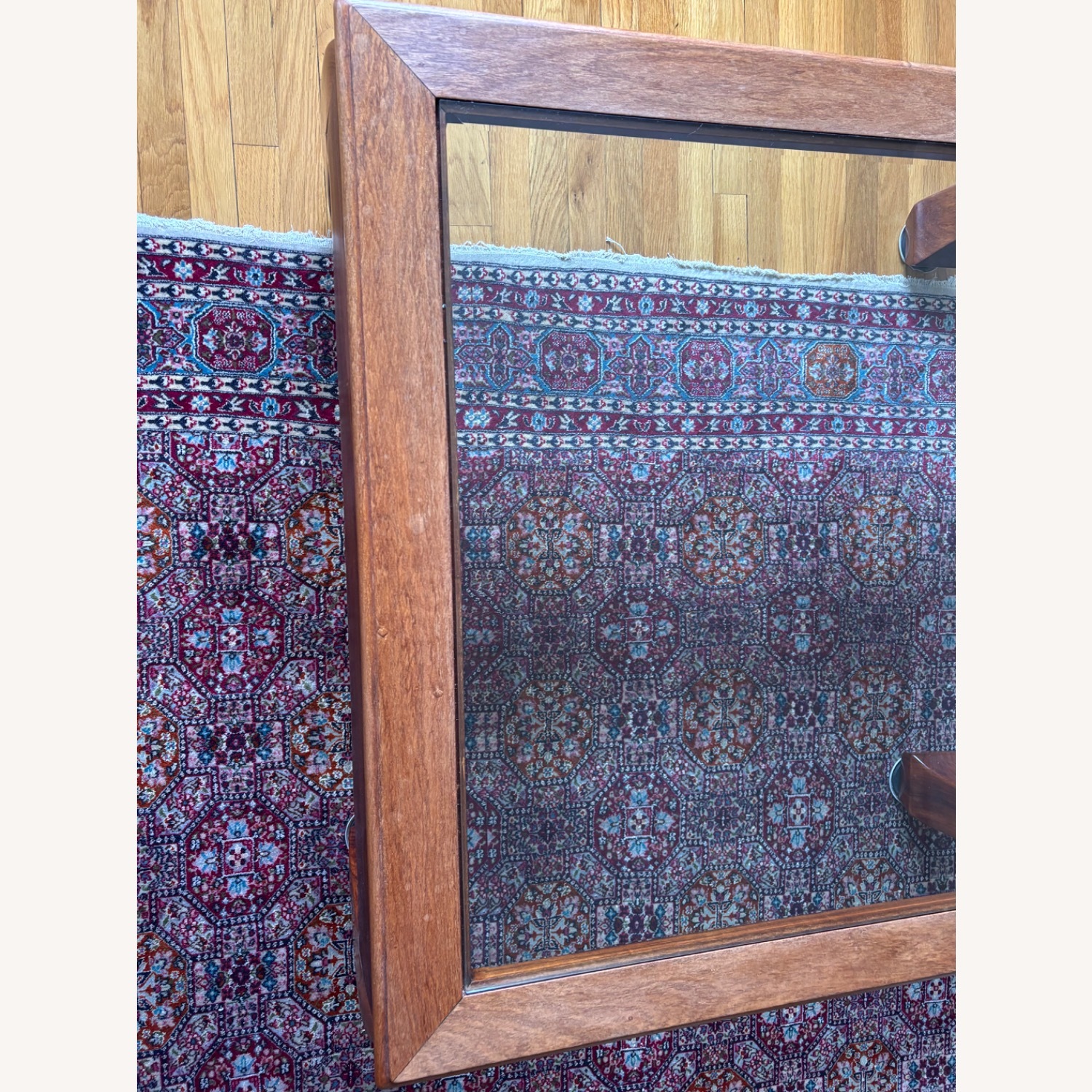 Ming Design Coffee Table - image-4