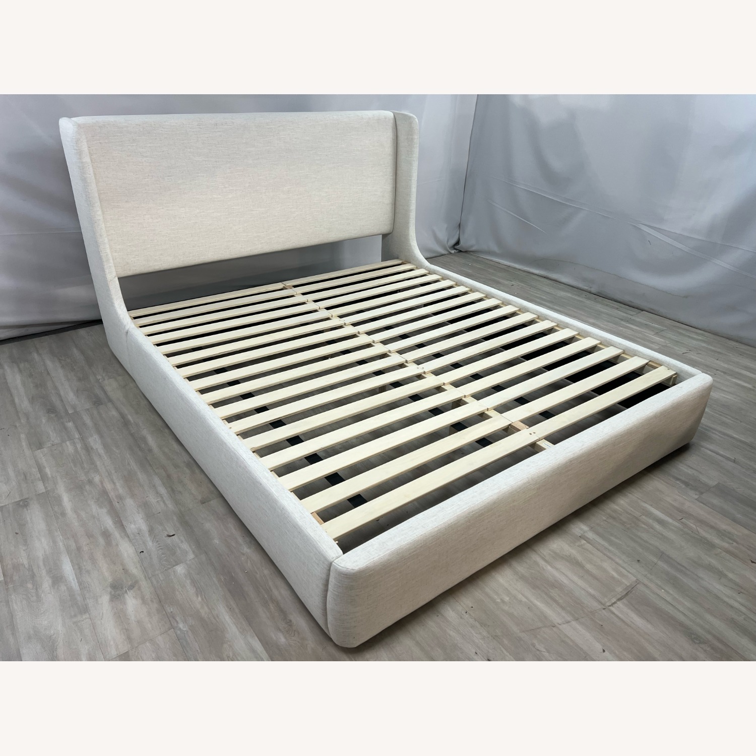 Castlery Dalton California King Bed - image-3