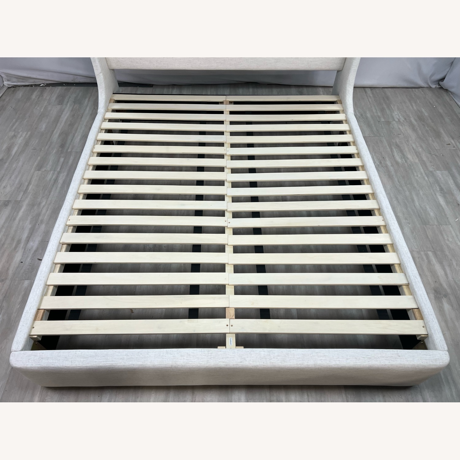 Castlery Dalton California King Bed - image-4