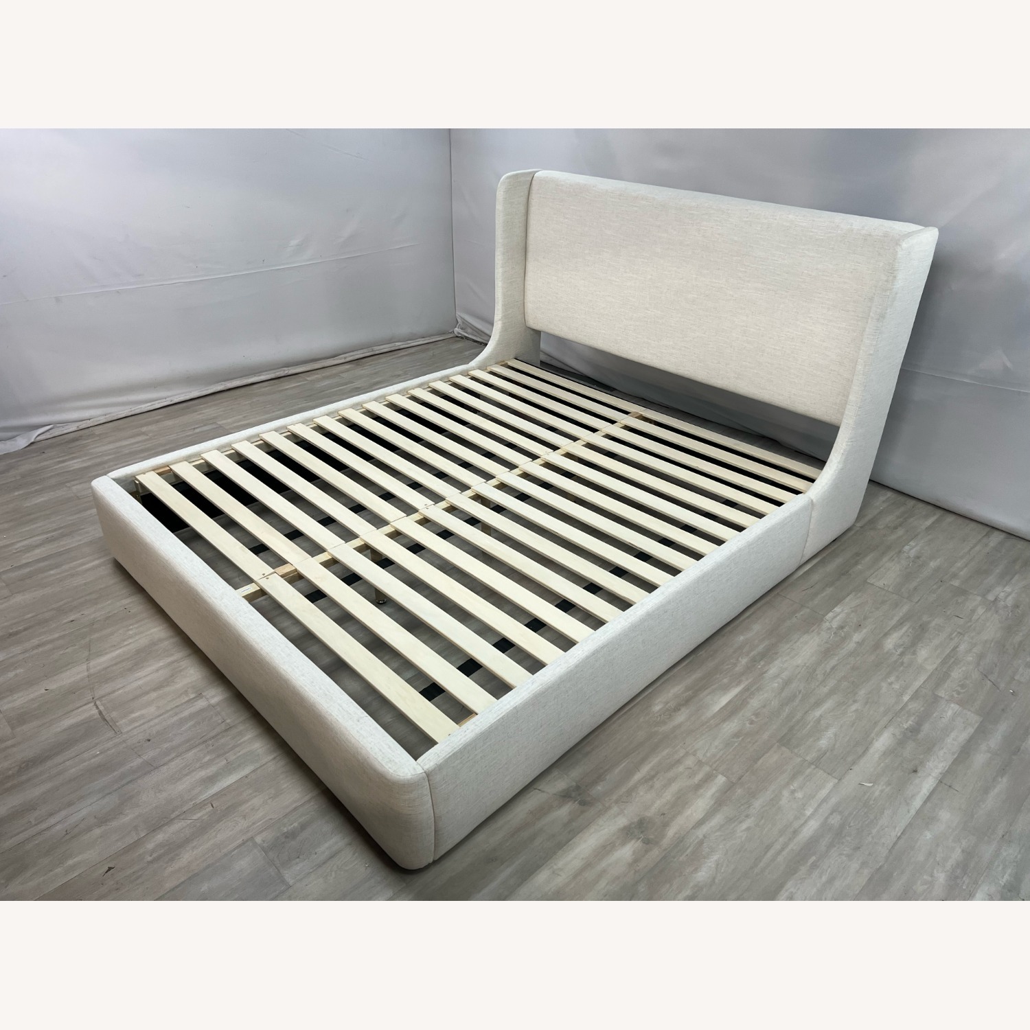 Castlery Dalton California King Bed - image-2