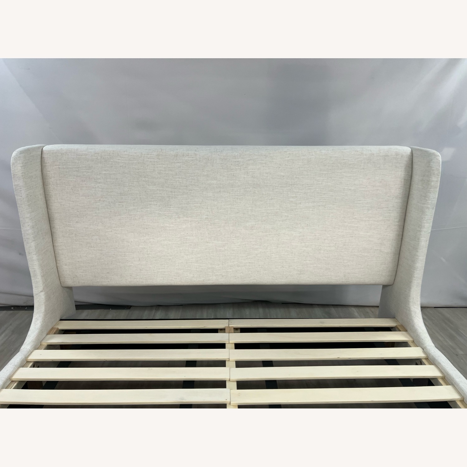 Castlery Dalton California King Bed - image-5